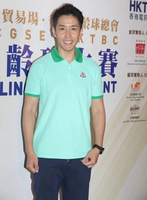 无法根治！37岁前TVB小生左脚痛风下不了床：少吃一天药都不行