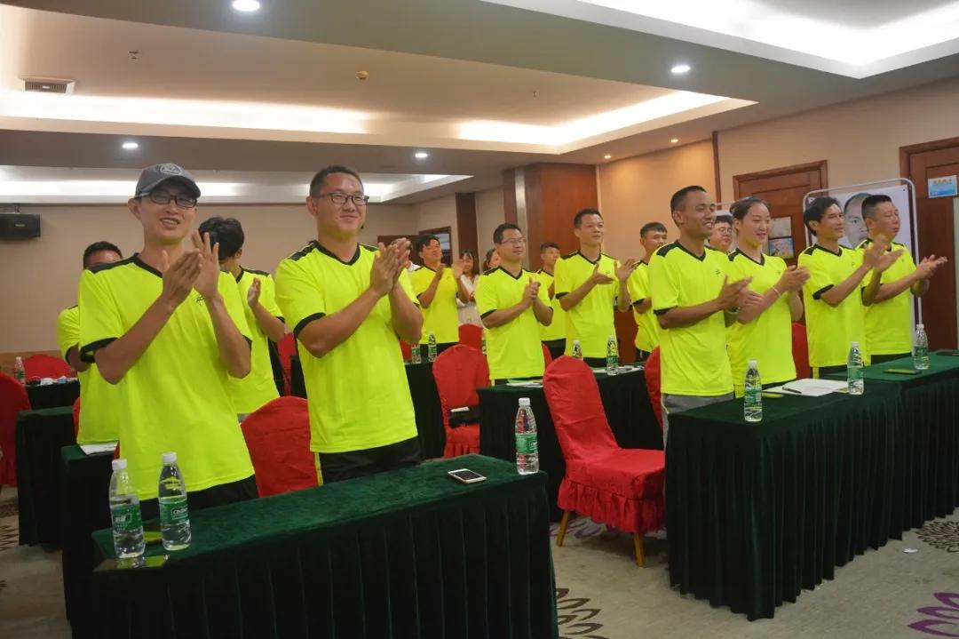 派迪茵体育用品有限公司,派迪茵体育有限公司图片