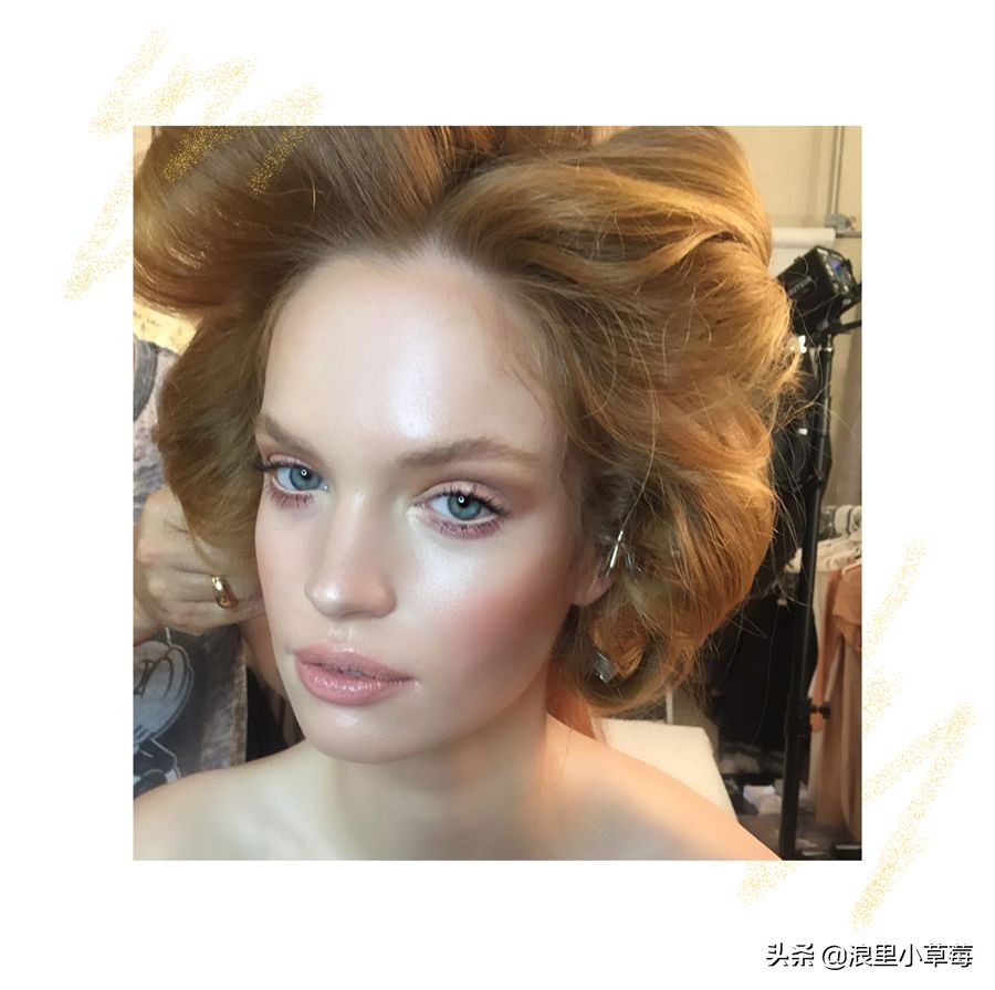 双眼皮过时了吗,双眼皮过时了么