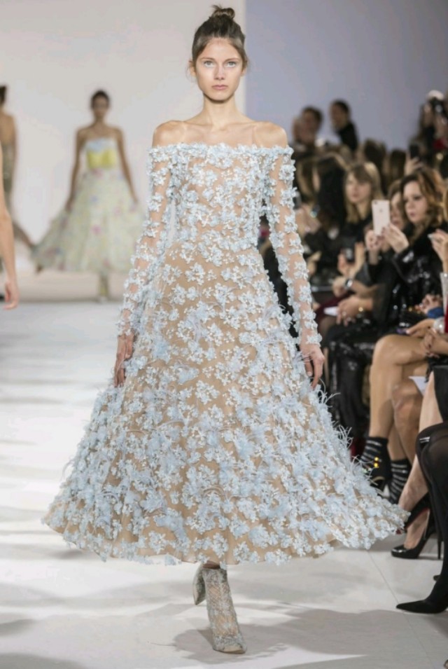 公主的高跟鞋冬天穿着,公主的高跟鞋