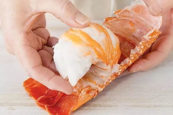 澳洲海外购物攻略,澳洲值得去的超市