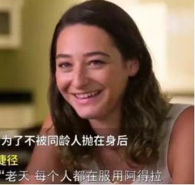 sat鎴愮哗涓巊pa,satgpa褰曞彇鏁版嵁