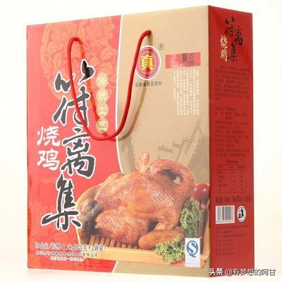 安徽马鞍山十大特产,安徽十大特产及名吃