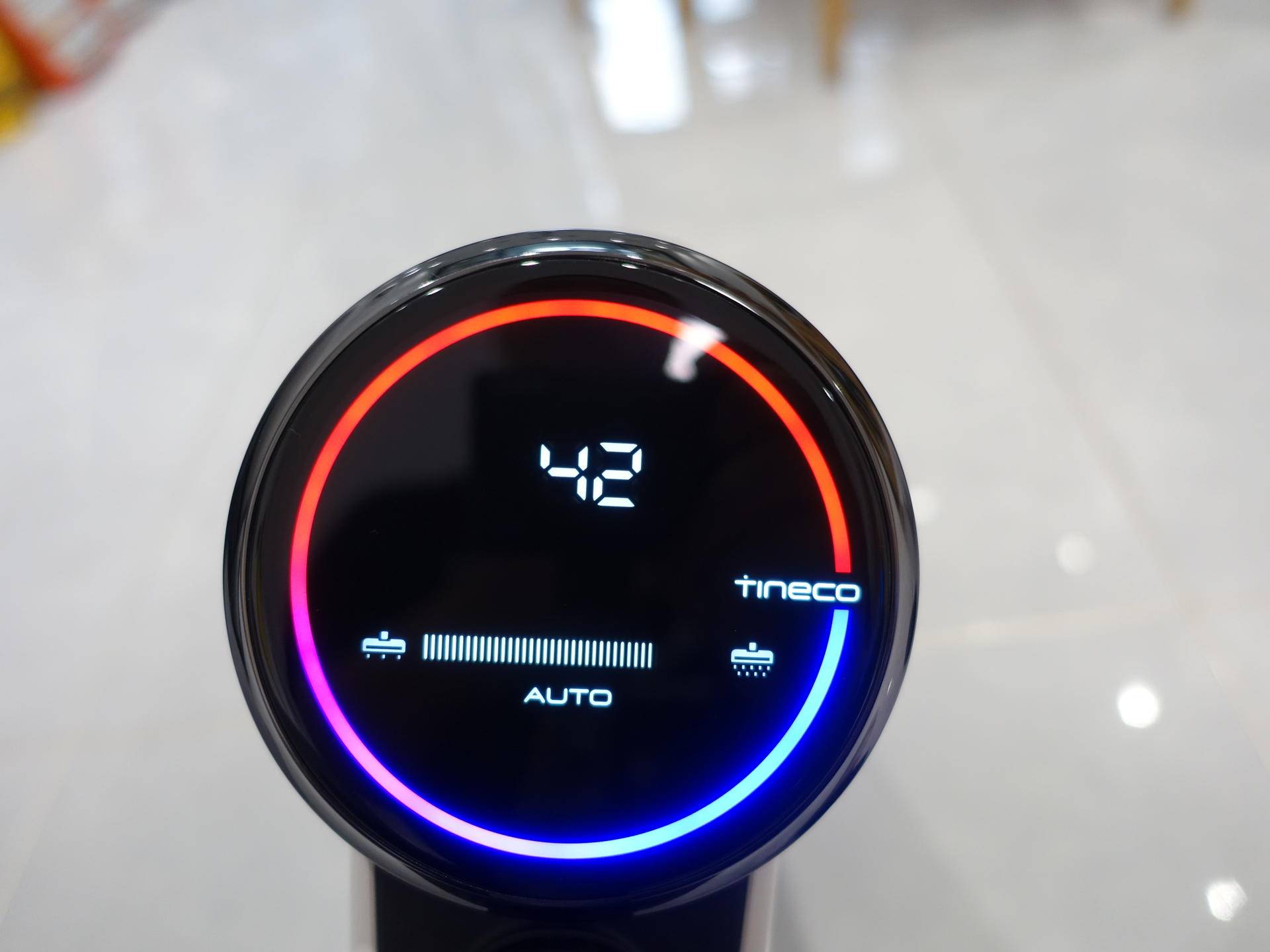 必备清洁电器推荐哪款好,家用清洁类小家电品牌