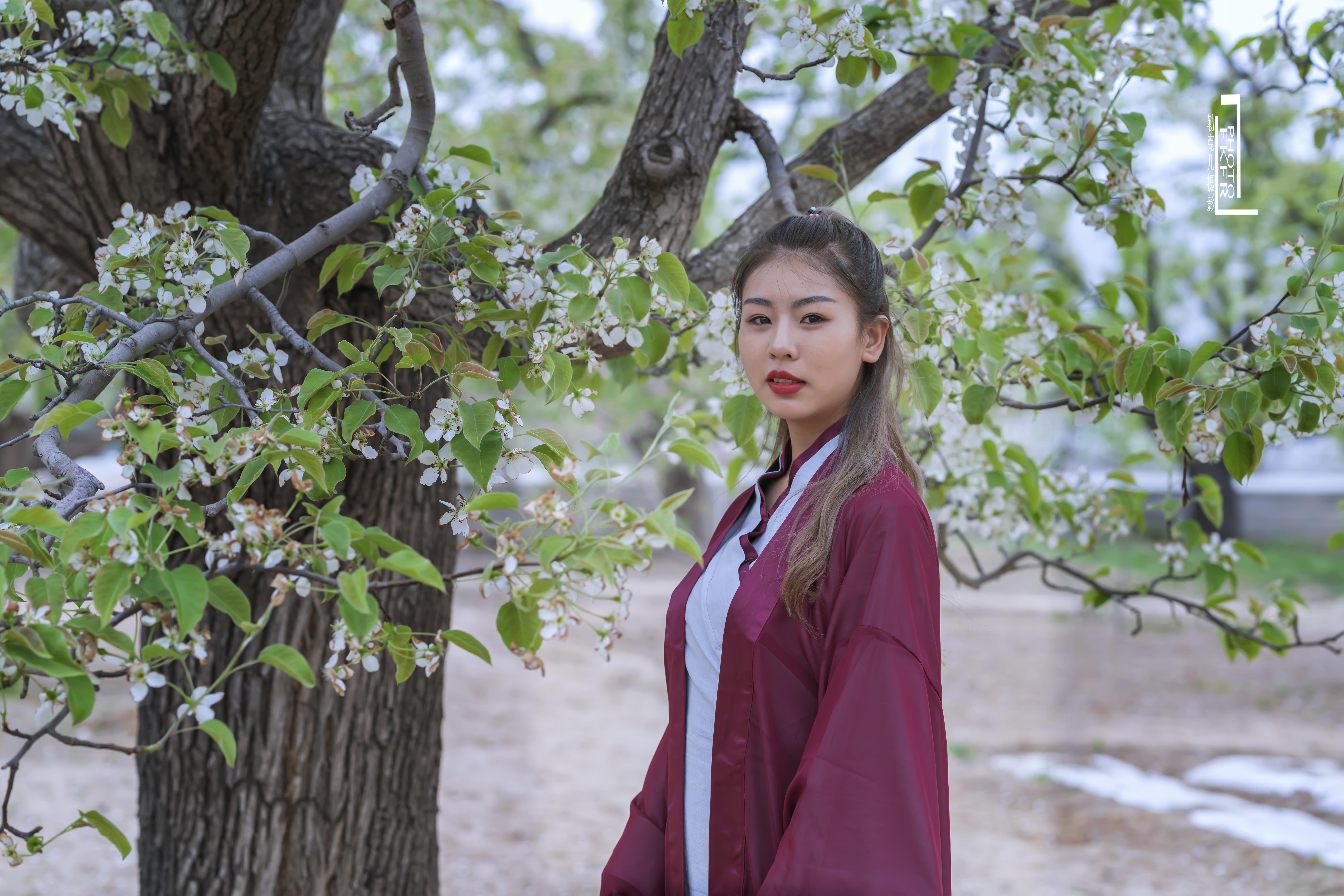 大西北戈壁滩怎么形成的,我国西北地区大戈壁滩形成原因