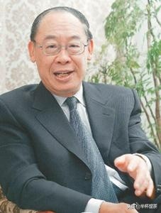 【烟云江湖】台湾“戒严令”寿终正寝的主要原因,江南的*杀暗**风波