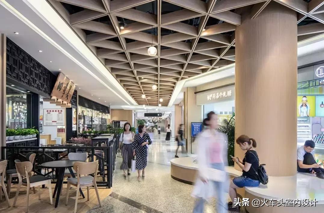 光谷悦心汇在第几层,武汉世界城悦心汇规划