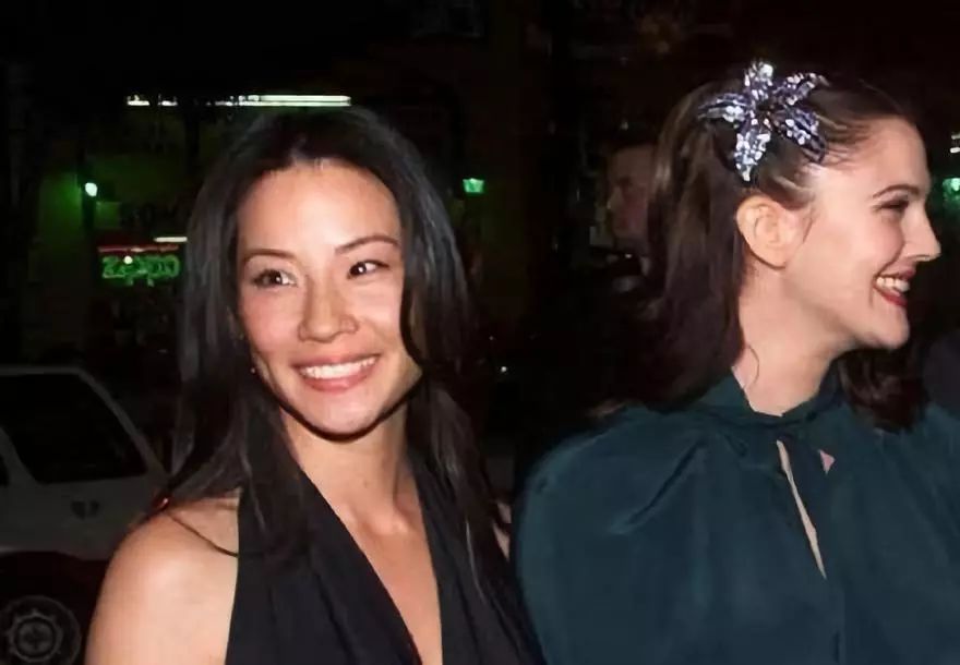 刘玉玲致命女人车上吻戏,刘玉玲致命女人在哪看