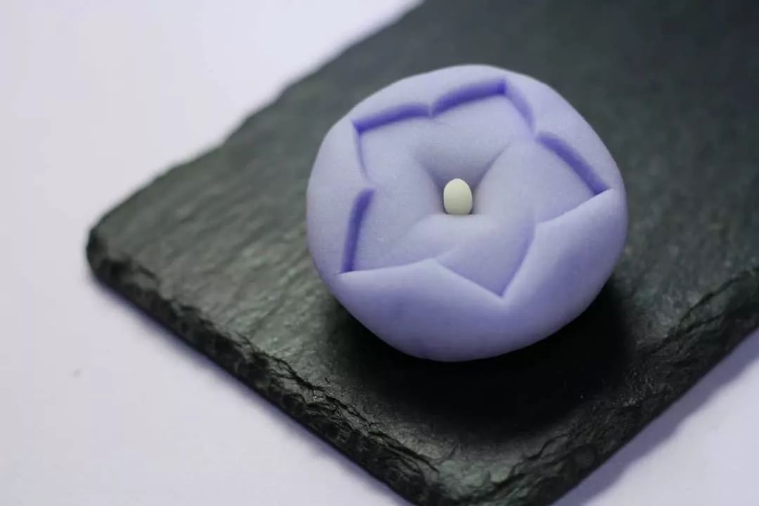 日式茶点小茶杯,日式茶点餐具