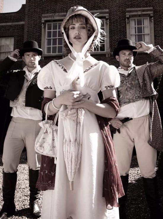 鐨囧鐨勫ア鍗庝笌灏婅吹,涓栫晫鐨囧寰$敤娓呭崟