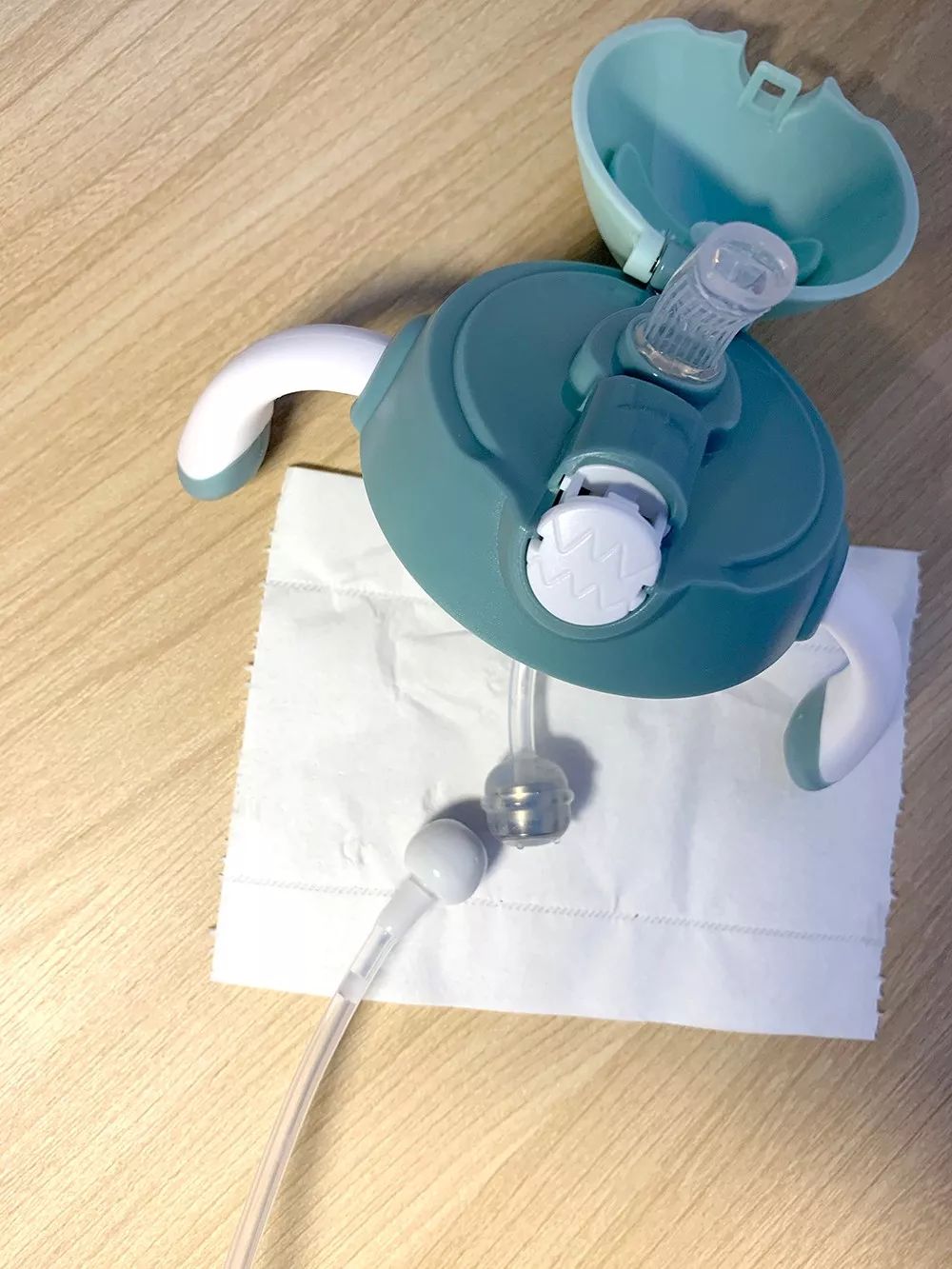 1-3岁宝宝专用吸管杯测评推荐,宝宝吸管杯碗测评排行