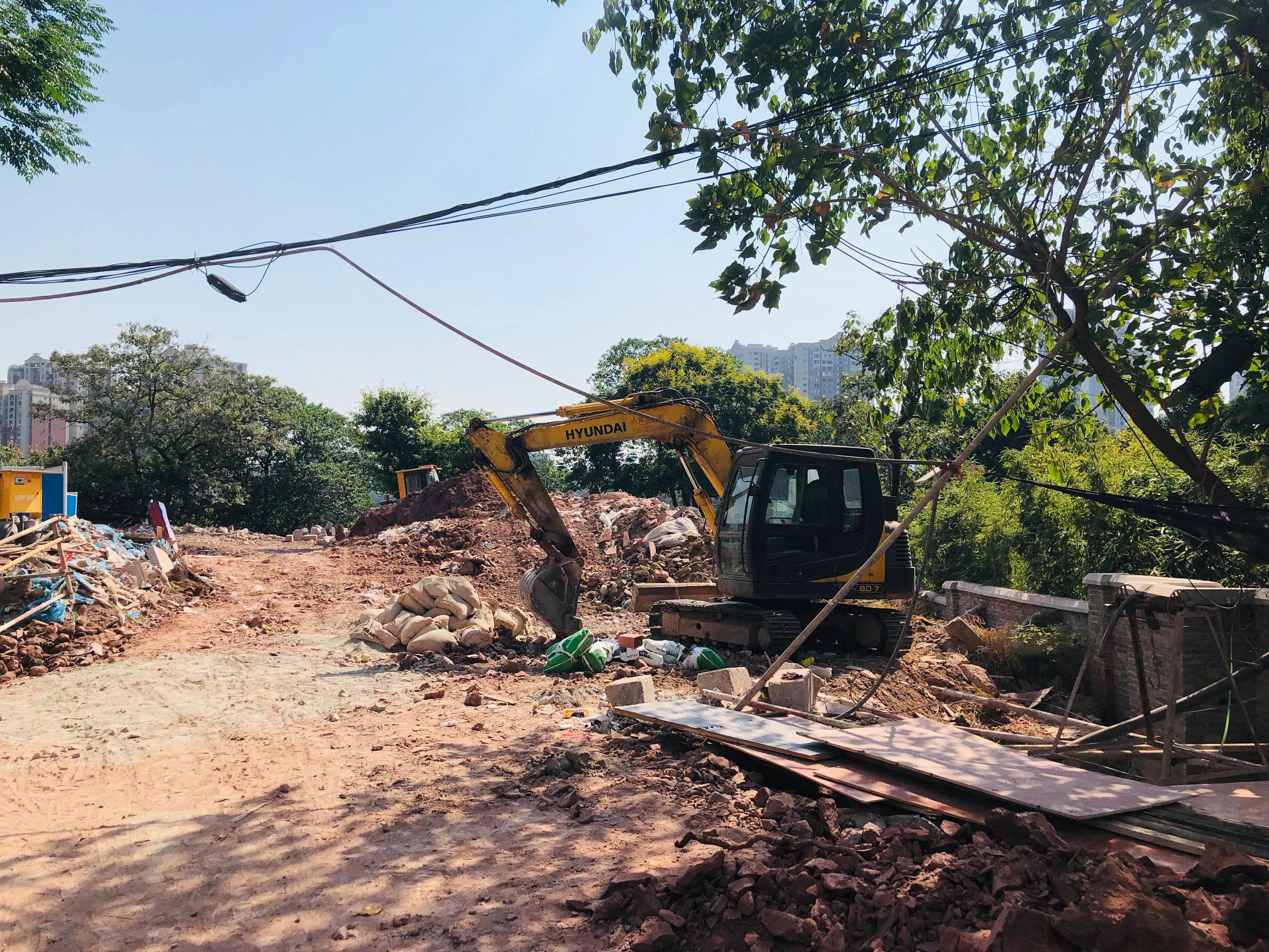 婕閲嶅簡瑙嗛,婕閲嶅簡