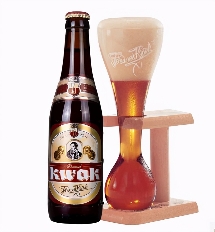 入门精酿啤酒推荐,精酿啤酒入门多少°c