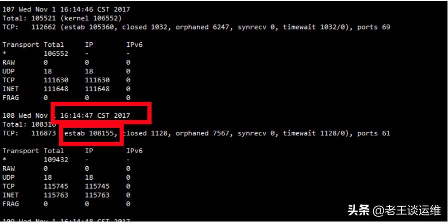 用jmeter做web端压力测试,jmeter微服务高并发测试