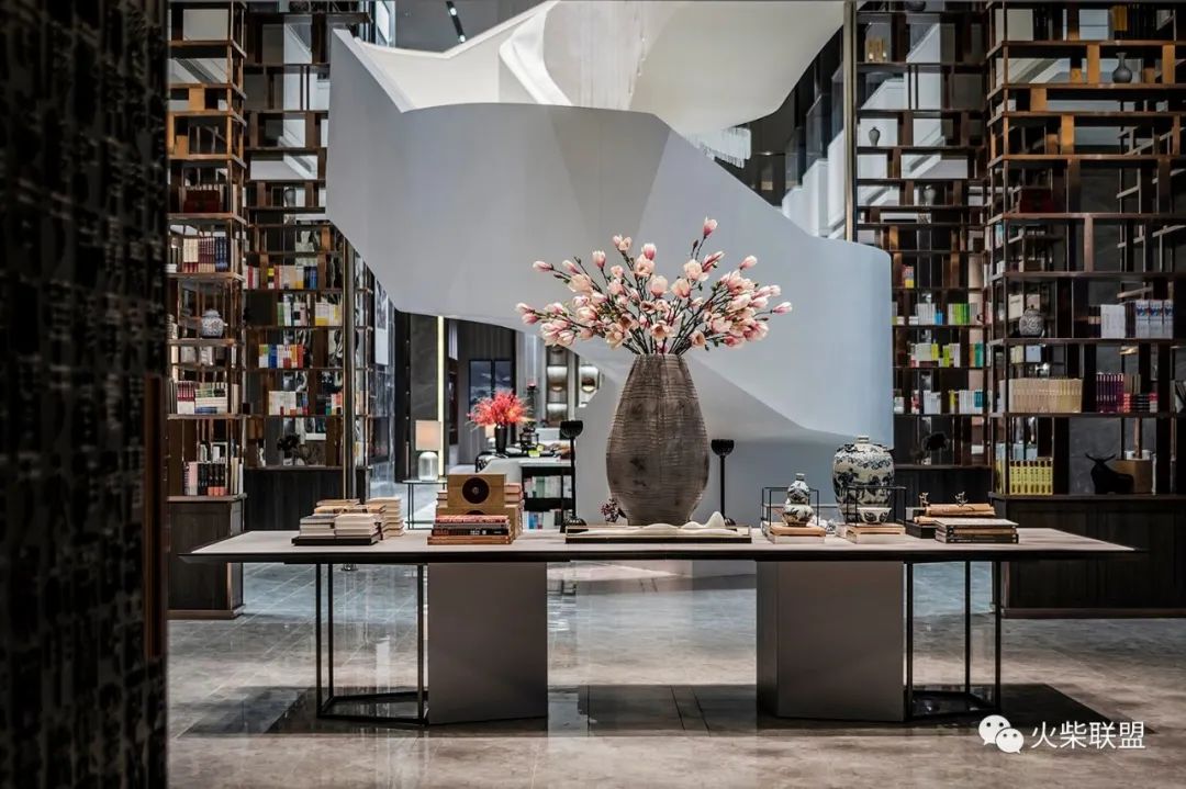 3d模型库整理,3D模型库有哪些