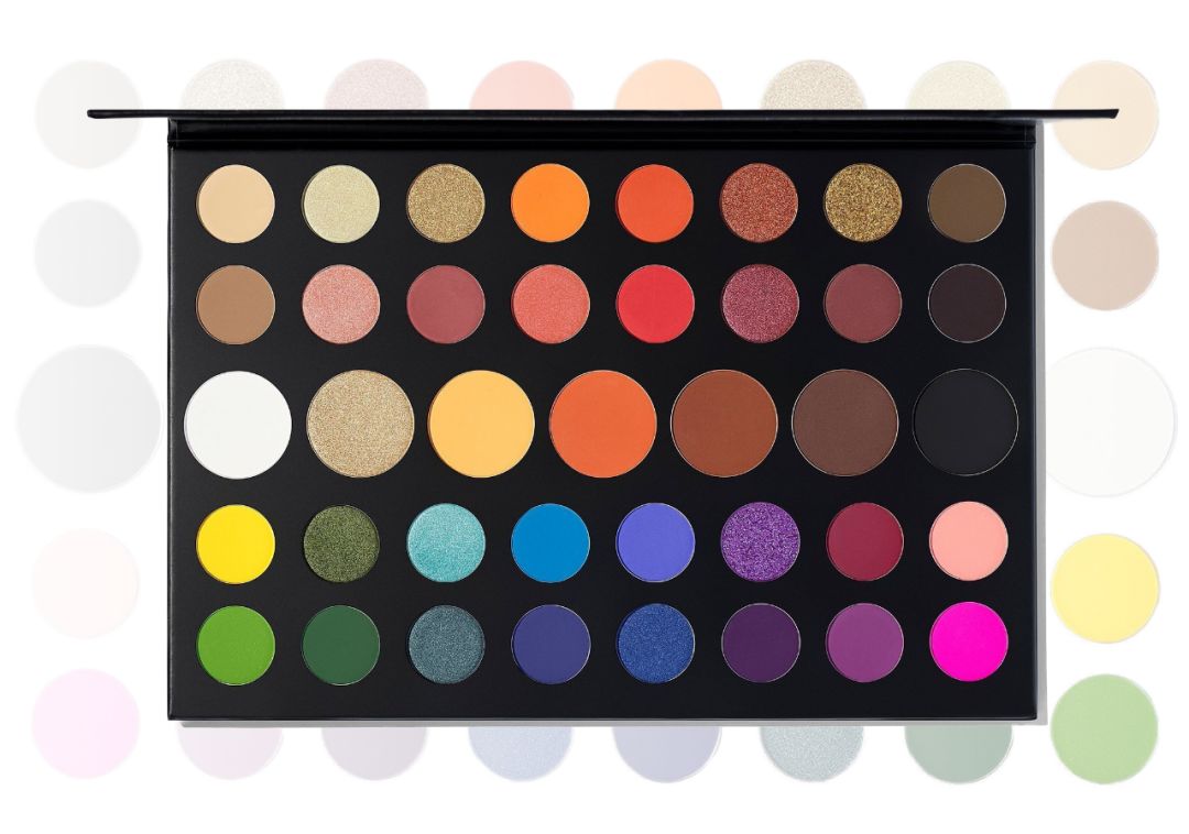 TF和这些品牌都能在天猫买了！妈妈再也不用担心我买到假货✌️