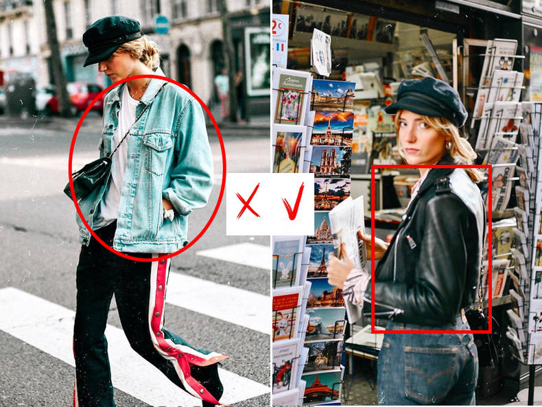 小个子如何打造高级感,掌握这几点让你在职场中脱颖而出