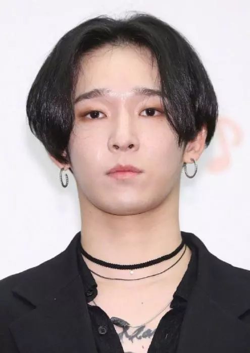 南太铉新团,南太铉直播状态