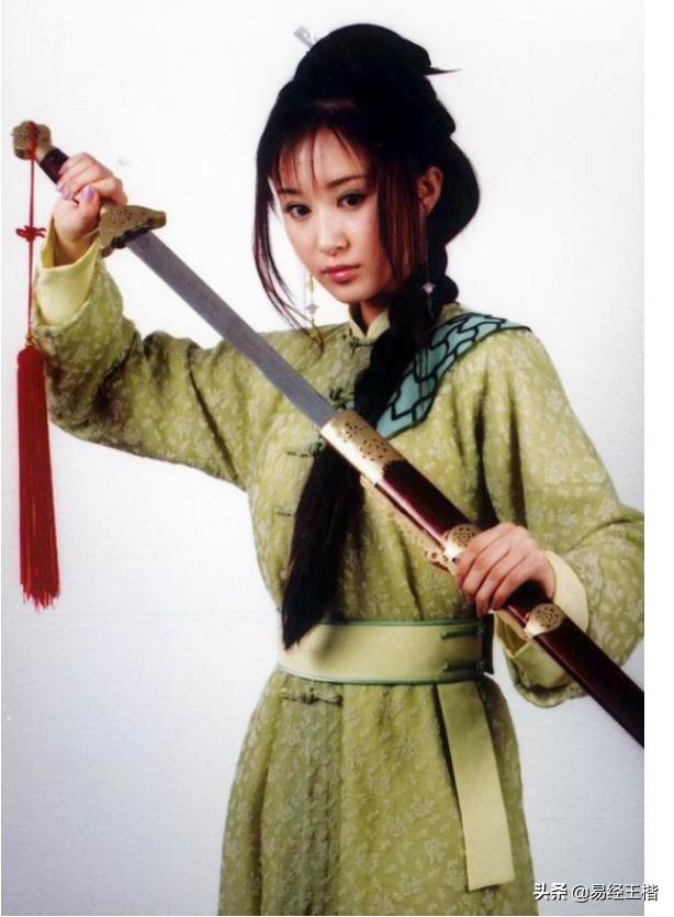 壬申剑锋金,壬申癸酉剑锋金区别