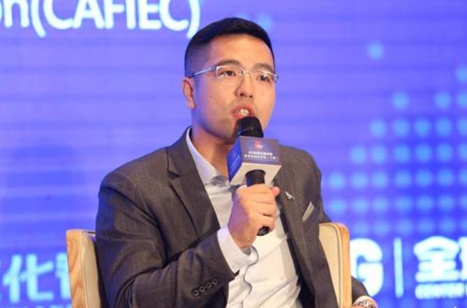 湖南家纺巨头从七匹狼挖来1名副总，这代价有点大