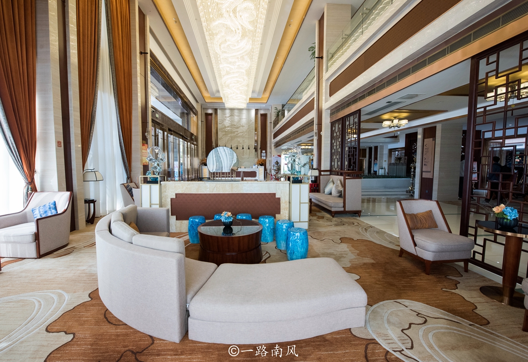 潮州汤池温泉,潮州温泉一房一池