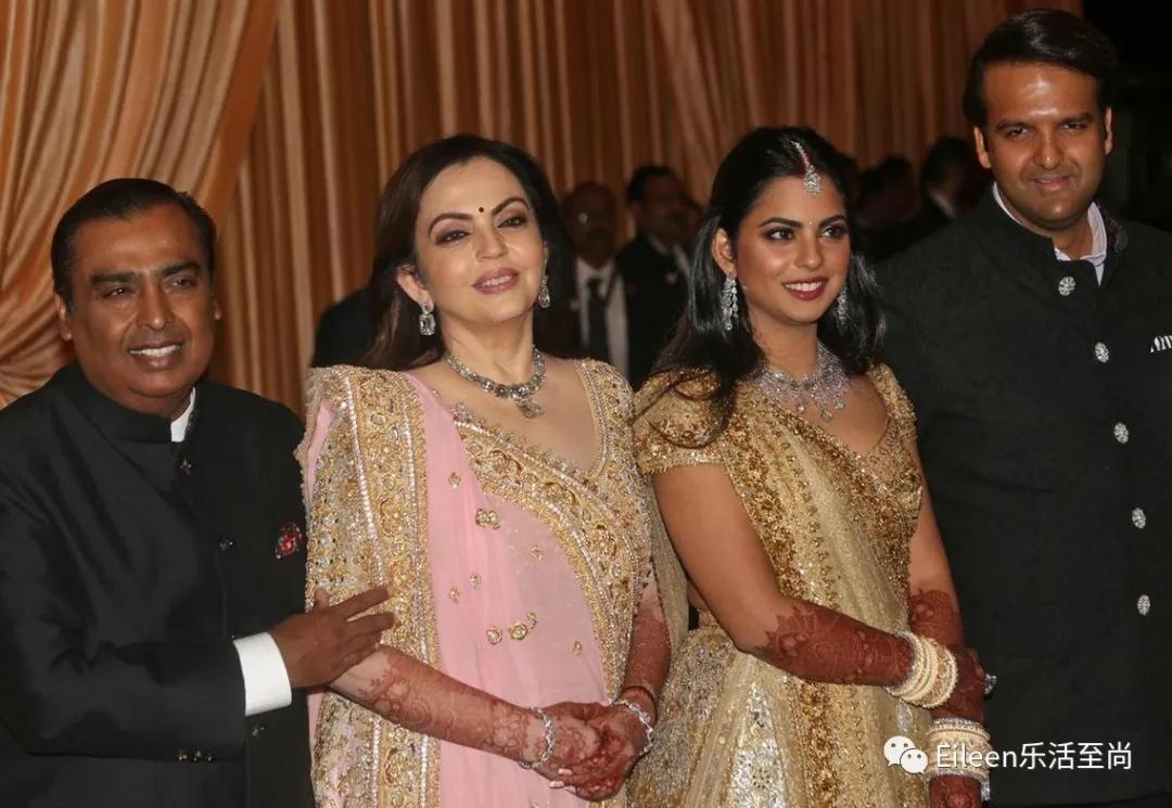 女富豪被骗千万倾家荡产结局,女首富被骗20亿