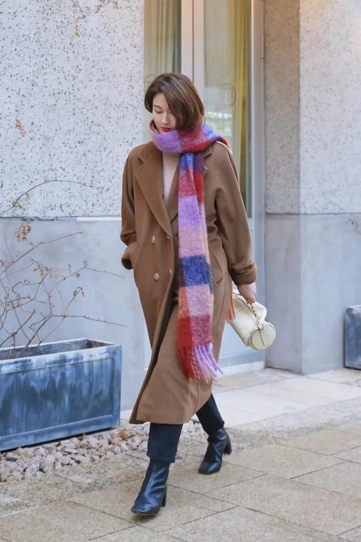 女孩怎么能快速变美,长相一般的女生怎样提升自己