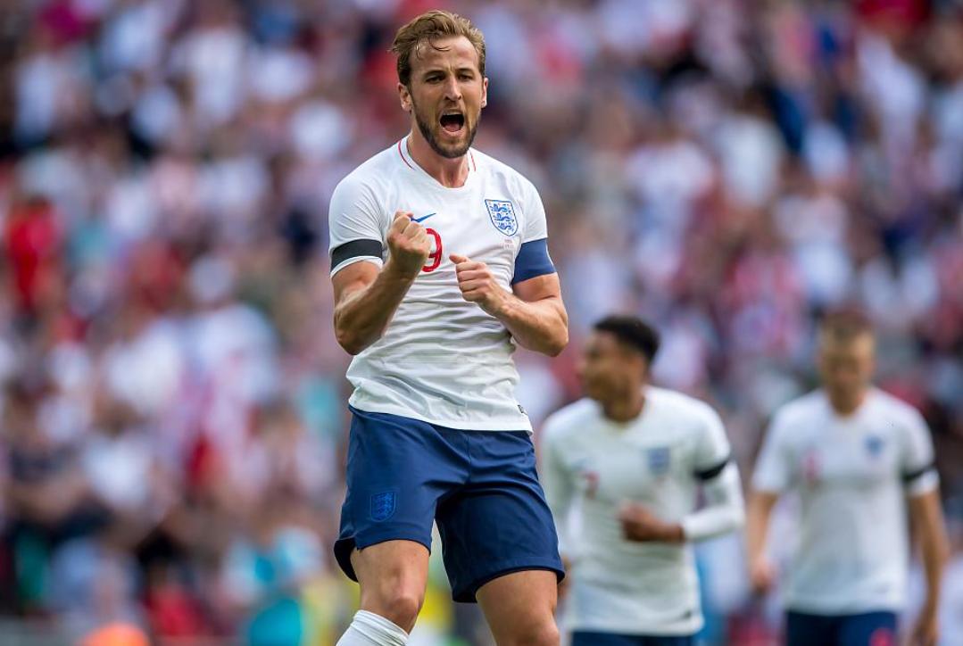 三狮军团英格兰2024,三狮军团英格兰完整版