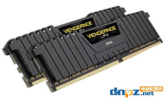 锐龙r72700u笔记本可以玩吃鸡吗,锐龙r73060台式电脑配置