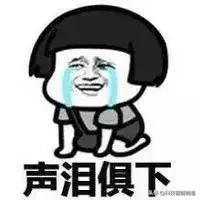 黑科技智能炒菜机器,最好用的炒菜机器人