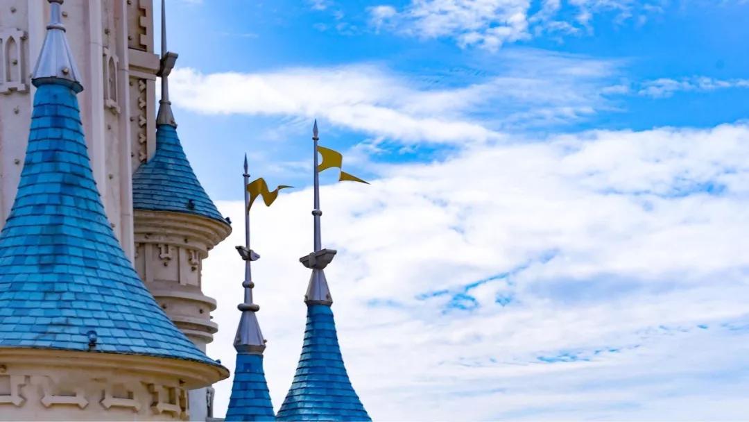 鄞州百强,鄞州全国排名