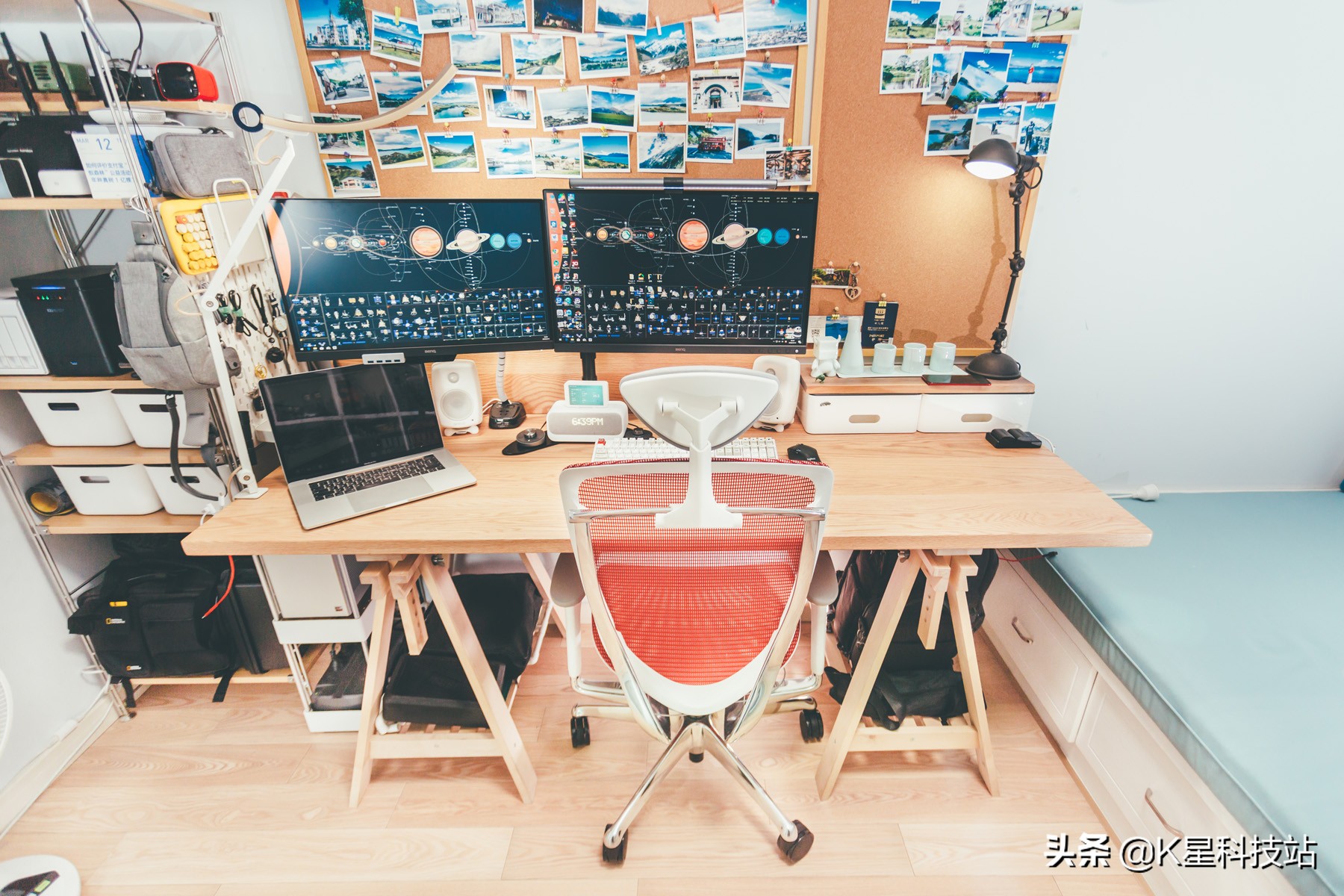 十大必买家电产品,家居产品哪些值得买