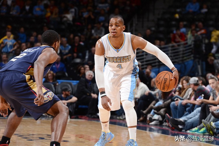 2016年nba洛瑞,洛瑞是哪一年进入nba的