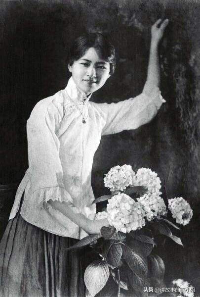 林徽因孙子梁鉴,林徽因梁思成的孙子