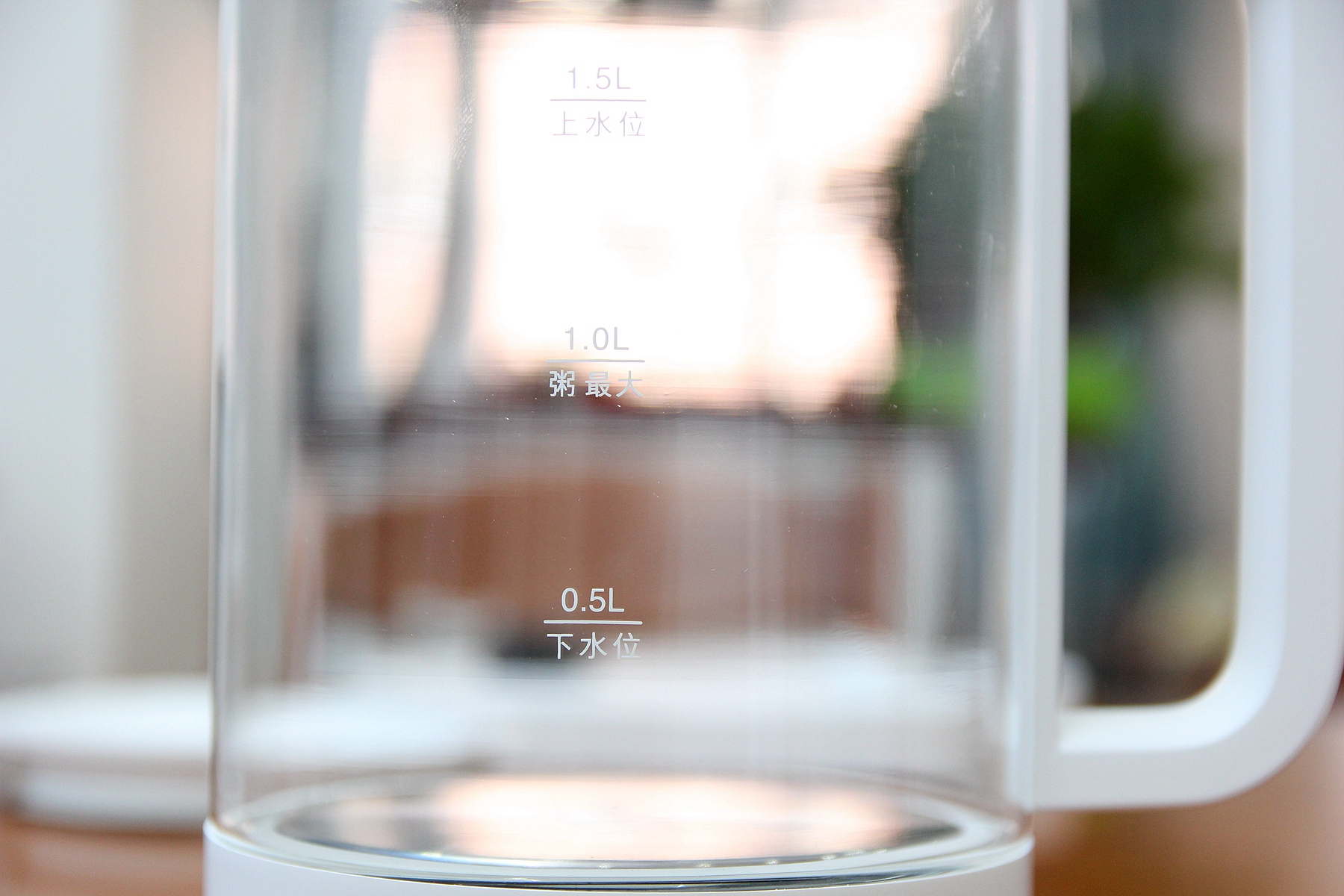 电陶炉煮茶器煮火锅,养生电炖杯煮火锅