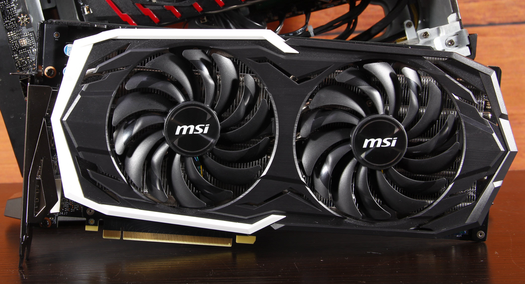 脱胎换骨尤成仙，东芝短小快开创小钢炮新玩法