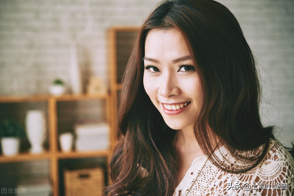 为什么渣男会倒贴,已婚男人喜欢你不花钱还倒贴