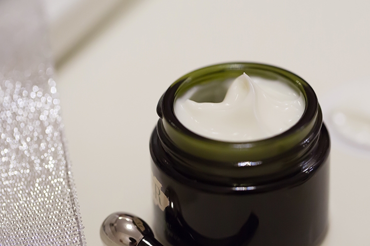 被美妆博主diss,美妆博主打假海蓝之谜