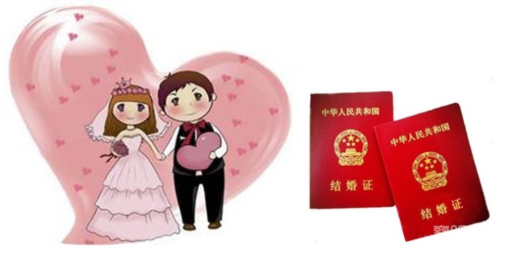 五月结婚季,咸阳五一买房