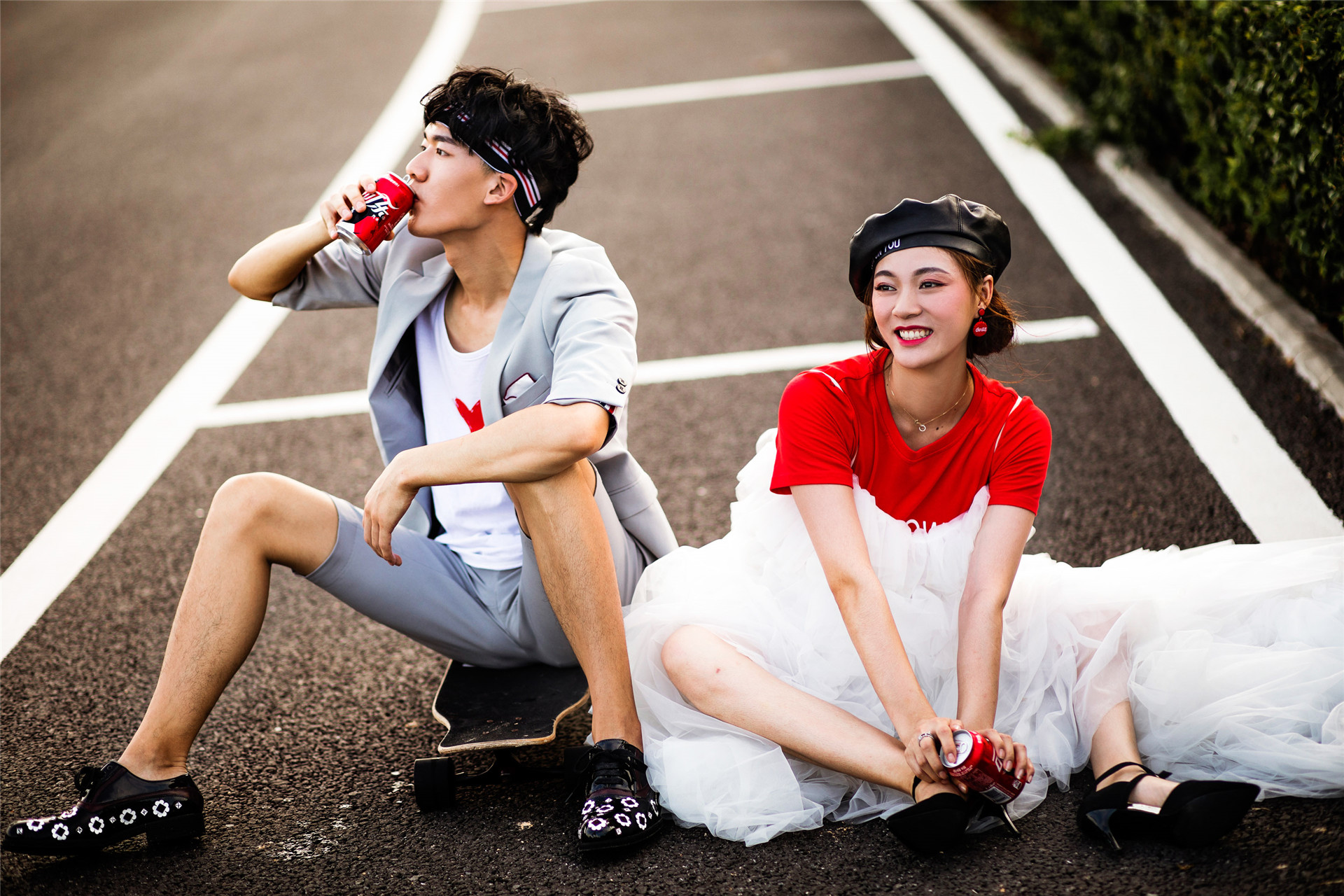 厦门婚纱照推荐哪家最好比较大气,厦门婚纱照哪家店拍比较好