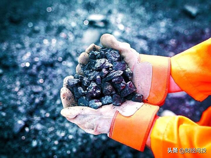 指数基金投资止盈止损策略,指数基金跌10%的操作