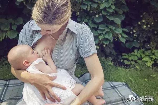 奶粉商不会主动告诉你的知识,奶粉商不会告诉你的九件事
