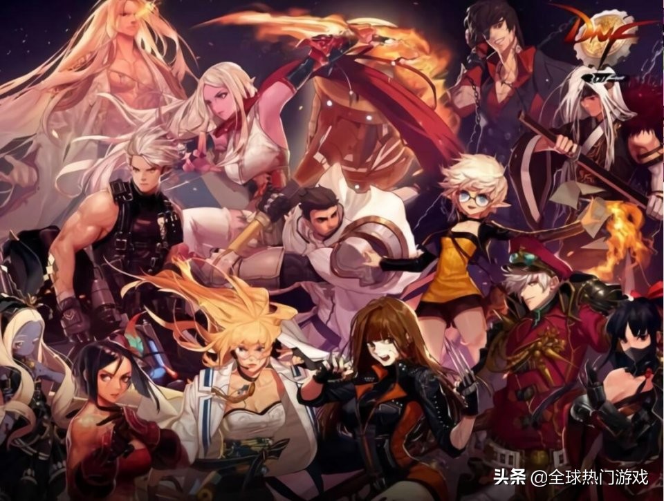 dnf打金工作室搬哪里,dnf打金工作室被端