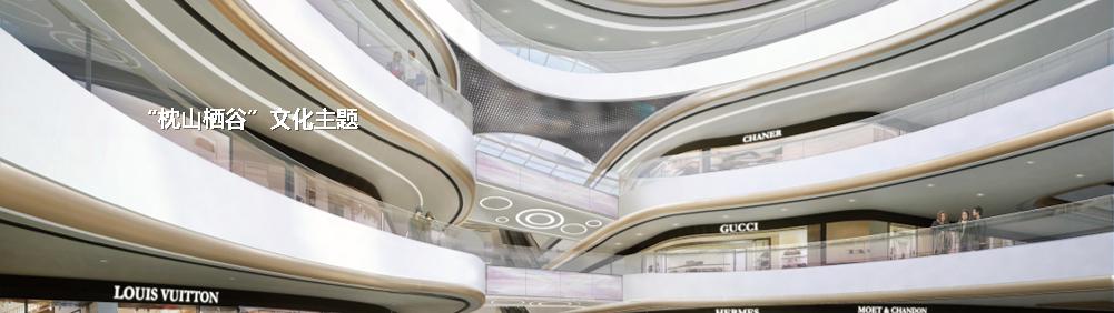 好项目需要怎么做才能做好,好项目是怎样的