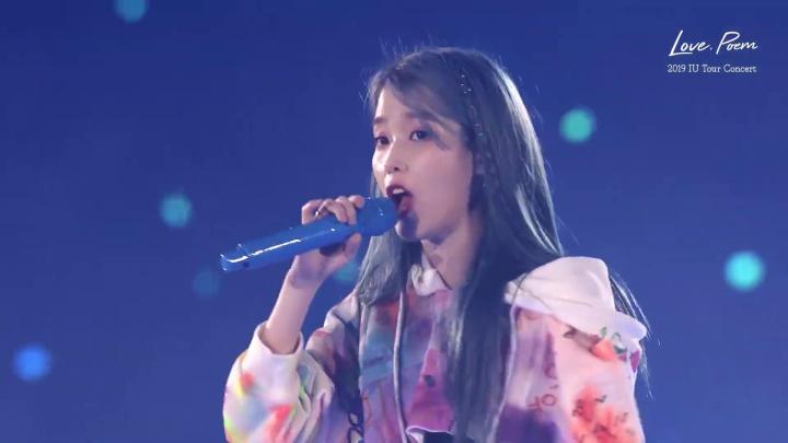 唱歌大白嗓怎么办才好听,唱歌大白嗓是跑调吗