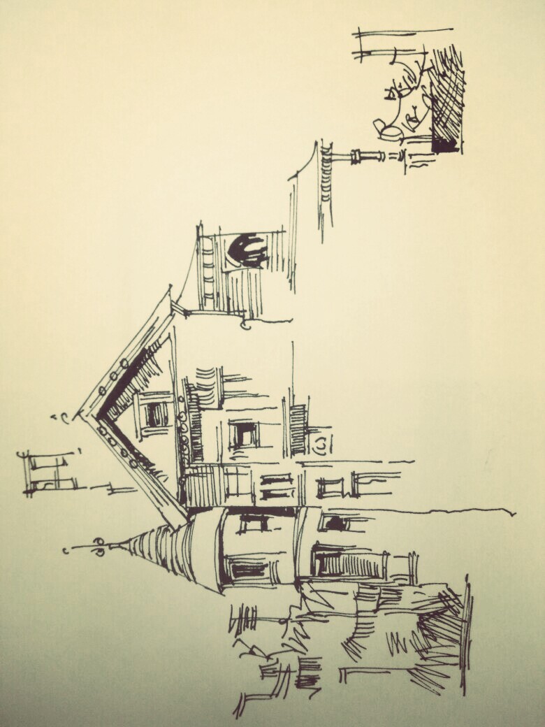 得罪玉帝的下场,玉皇大帝不敢得罪的人