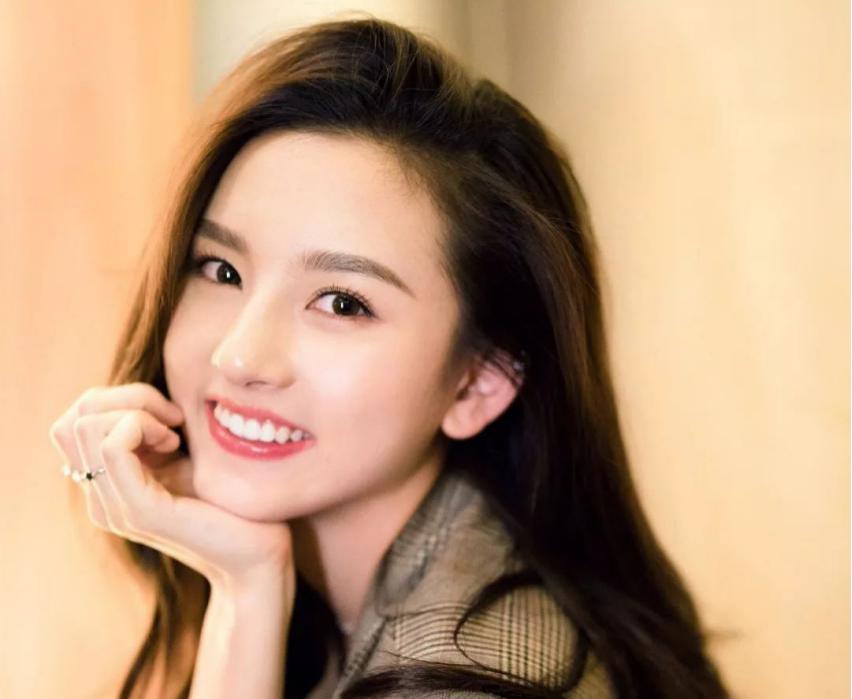 哪吒童星里面的片段,哪吒童星长大后的样子