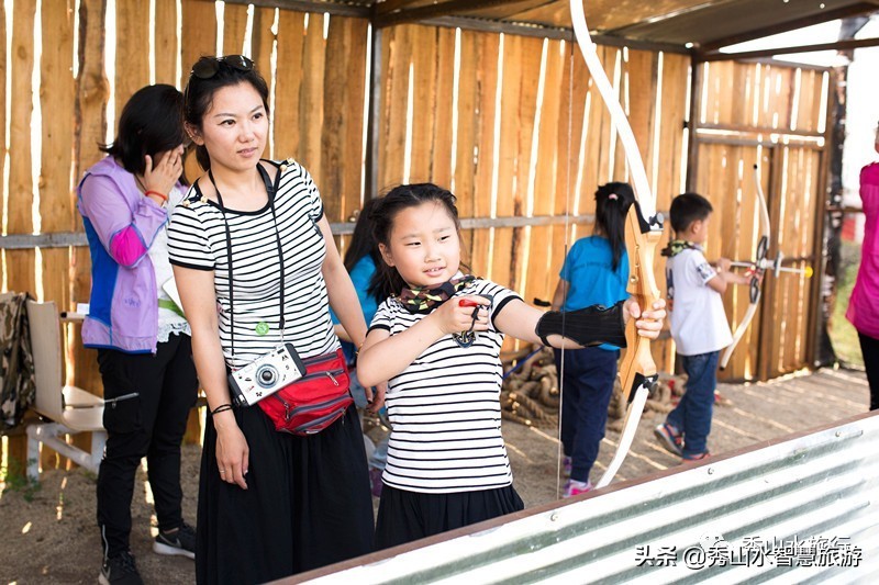 手绘套娃教程,列巴手绘套娃