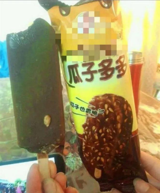 每日一笑农民干农活,每日一笑抓老鼠