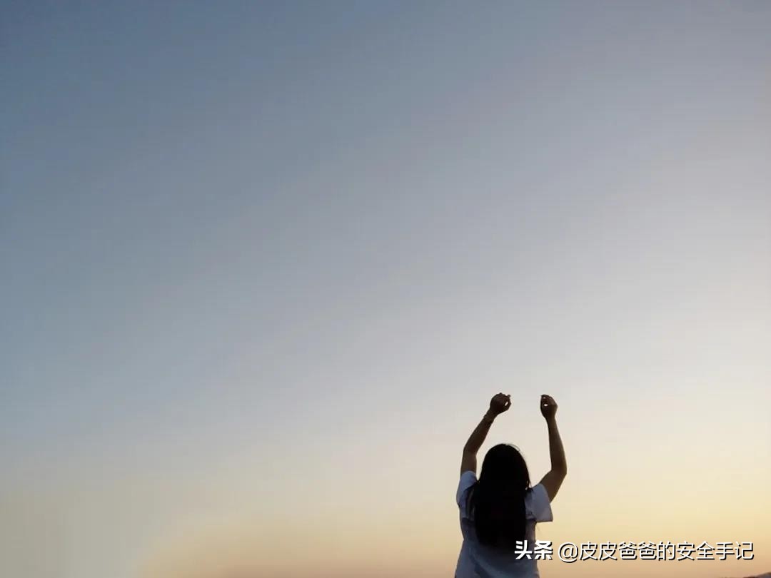 家有人去世怎么安慰,家有亲人去世有什么禁忌